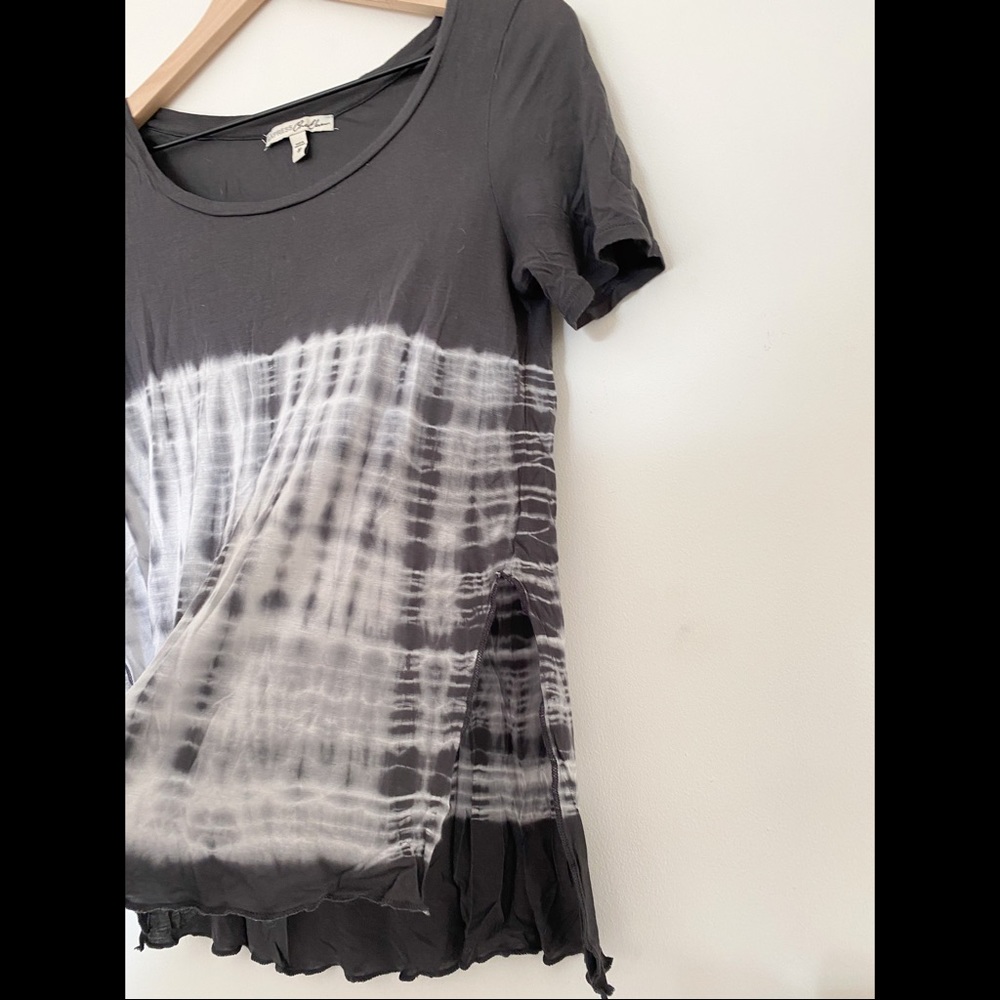 Boho tee - Picture 2 of 2